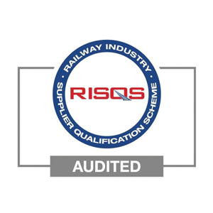 RISQS Audited