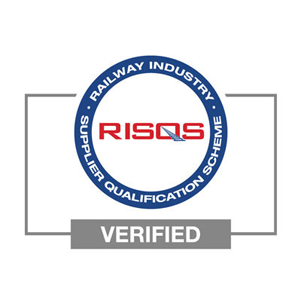 RISQS Verified